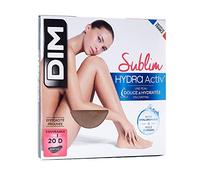 Dim Panty PH Sublim Cosmética Hidratante, para Mujer