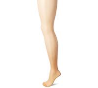 Dim Panty Sublim Voile Brillant resistente, para Mujer