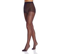 Dim Panty Sublim Voile Brillant resistente , para Mujer