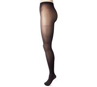 Dim Panty Tupido De Mujer Efecto Aterciopelado 50D Style Mujer x1