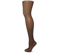 Dim Panty Velo Moldeador 22D Mujer x1