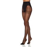 Dim Panty vientre plano Body Touch , para Mujer