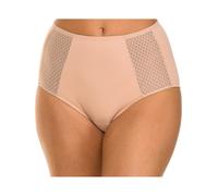 DIM PARIS Braguitas Culotte. 40/S