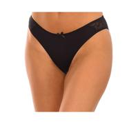 DIM PARIS Braguitas Feminine Brief. 42/M