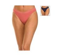 DIM PARIS Pack-2 Braguitas Eco-Dim. 44/L