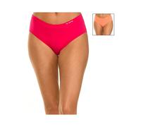 DIM PARIS Pack-2 culottes Dim. 40/S