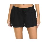 DIM PARIS Short 2 en 1 Dim Sport. 40/S