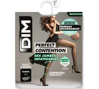 Dim Perfect Contention Panty Compresión Plumeti 25 D Ts 1 ud