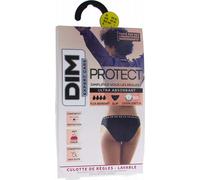 Dim Protect Braga Menstrual Ultra Absorbente Bio 1ud