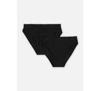 Dim Protect Brief Heavy Flow X2 36 - 38 Negro