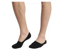 Dim Protège-Pieds Coton Patch antiglisse Confort , para Hombre