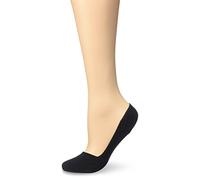 Dim Protege pies Ballerine Coton Confort & Respirable , para Mujer