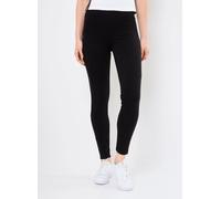 Dim Relax & Go Legging Galbant 38 - 40 Negro