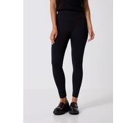 Dim Legging térmico con Interior Polar Relax & Go Mujer x1