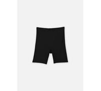 Dim Relax & Go Short Cycliste 42 - 44 Negro
