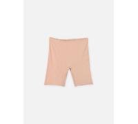 Dim Relax & Go Short Cycliste 46 - 48 Beige