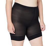 Dim Shorty Diam's Action Minceur Confort , para Mujer
