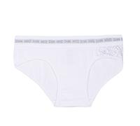 Dim Shorty Dim Sport Fille