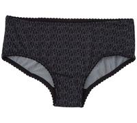 Dim Shorty Touch Confortable Et Moderne Fille