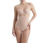 Dim Silueta Braga Moldeadora sin Costuras x1 | Ropa Interior Invisible | Soporte Vientre Plano | Acabado Segunda Piel