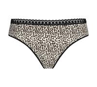 Dim Slip Daily Micro Confort Invisible et féminité au quotidien Femme x1