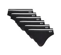 Dim Slip Ecodim Algodón Gros Format Hombre x6