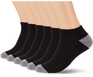 Dim socquettes Ecodim Sport Confort , para Hombre
