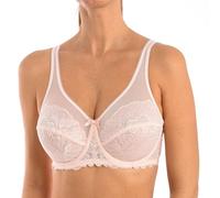 Dim Soutien-Gorge Femme avec Armatures Generous Essentiel x1