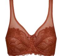 Dim Soutien-Gorge Femme avec Armatures Generous Essentiel x1