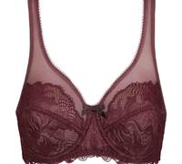 Dim Soutien-Gorge Femme avec Armatures Generous Essentiel x1