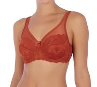 Dim Soutien-Gorge Femme avec Armatures Generous Essentiel x1