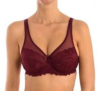 Dim Soutien-Gorge Femme avec Armatures Generous Essentiel x1