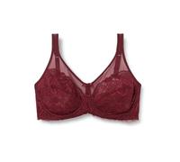 Dim Soutien-Gorge Femme avec Armatures Generous Essentiel x1