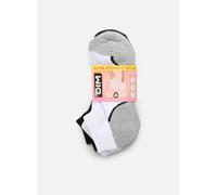 Dim Sport Impact Léger Socquettes X6 39 - 42 Blanco