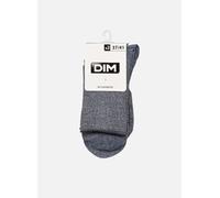 Dim STELLAIRE Chaussettes X2 37 - 41 Azul