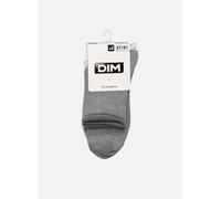 Dim STELLAIRE Chaussettes X2 37 - 41 Gris