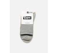 Dim STELLAIRE Chaussettes X2 37 - 41 Multicolor