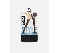 Dim Style Le Linéaire 1 - T2 Negro
