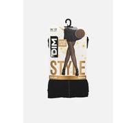 Dim Style Le Trendy Line 1 - T2 Negro