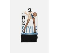 Dim Style Lover 1 - T2 Negro