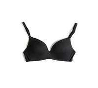 Dim Sujetador Ampliforme Sans Armature Invisible Fille