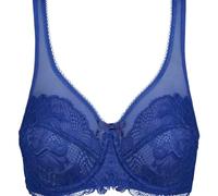 Dim Soutien-Gorge Femme avec Armatures Generous Essentiel x1