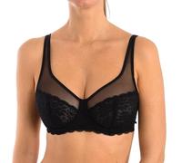 Dim Sujetador con aro Generous 00DD1 para Mujer