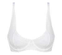 Dim Sujetador con aro Generous 00DFE para Mujer
