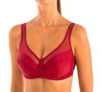 Dim Sujetador con aro Generous 03983 para Mujer