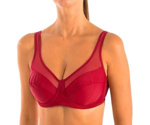 Dim Sujetador con aro Generous 03983 para Mujer