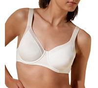 Dim Sujetador con Aros Generous Clásico, para Mujer