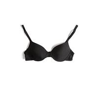 Dim Sujetador Corbeille Ampliforme Invisible Fille