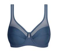 Dim Sujetador De Gran Capacidad con Aros Generous Mujer x1