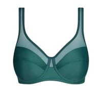 Dim Sujetador De Gran Capacidad con Aros Generous Mujer x1